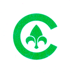 Ralliement créditiste du Québec logo
