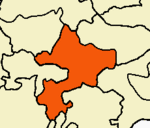 Tiruchi district.gif
