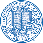UCLA Seal (Trademark of the Regents of the University of California)