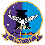 VMA-512 insignia.jpg