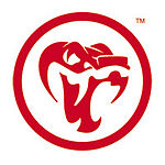 Viper logo.jpg