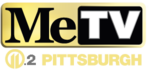 WPXI Subchannel MeTV.png
