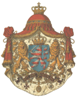 Wappen Deutsches Reich - Grossherzogtum Hessen.png