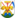 Coat of arms de-be pankow 1987.png