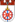 Coat of arms de-be weissensee 1992.png