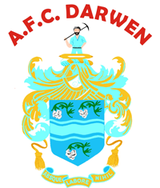 AFC Darwen.png