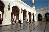 Grand Mosque, Muscat, Oman.jpg