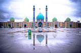 Jamkaran Mosque-3855.jpg
