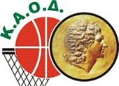 K.A.O.D. B.C. logo
