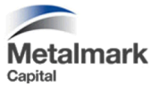 Metalmark Capital logo