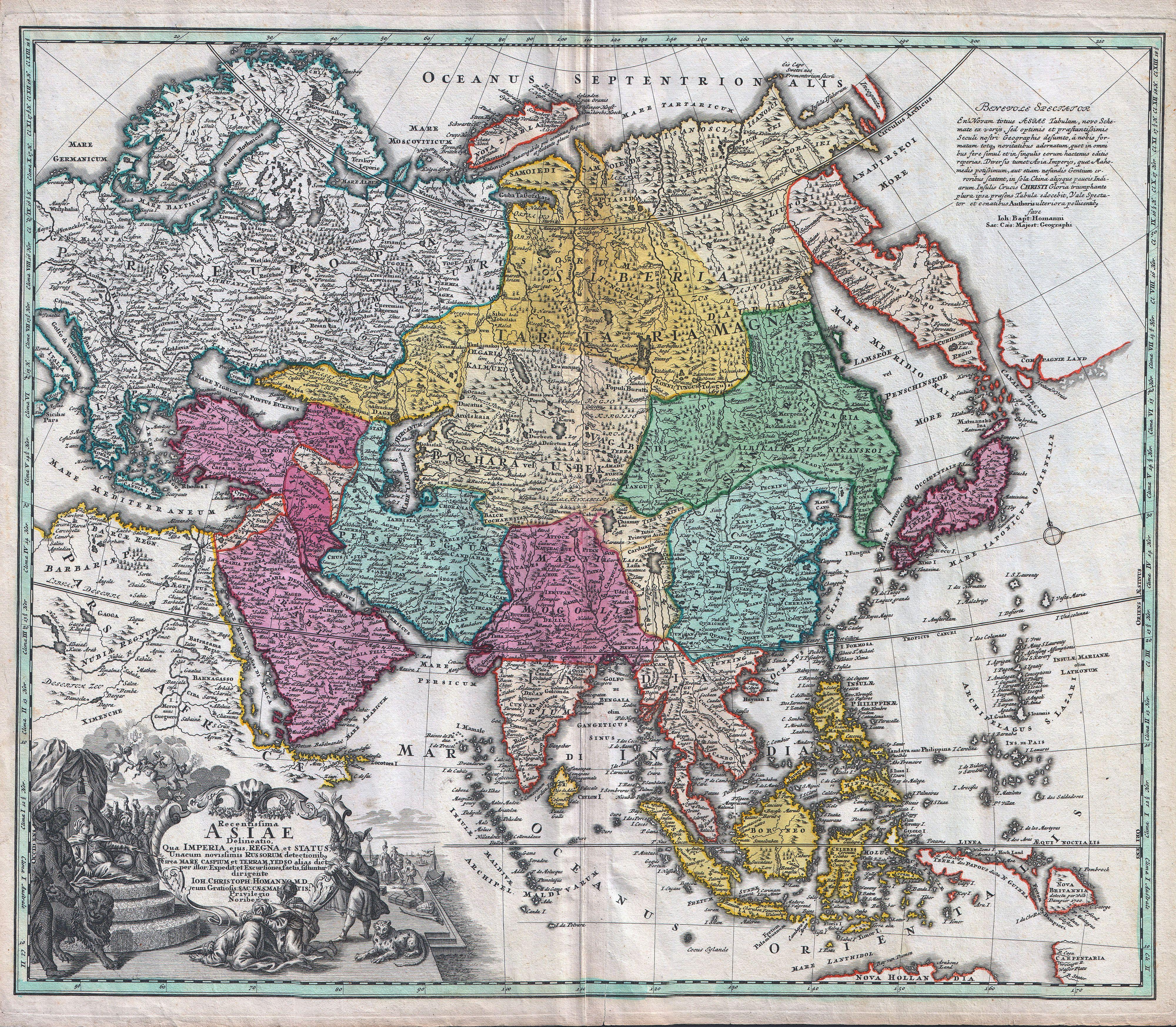 http://en.academic.ru/pictures/enwiki/49/1730_C._Homann_Map_of_Asia_-_Geographicus_-_Asiae-homann-1730.jpg