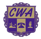 Communications Workers of America logo.jpg