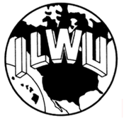 ILWU logo.png