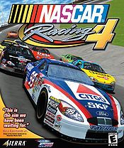 NASCAR Racing 4 boxart.jpg