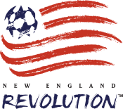 New England Revolution logo.svg