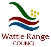 Wattle Range Council logo.png