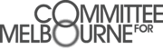 CFM logo CMYK.gif