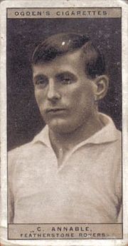 Charles Annable - Featherstone Rovers.JPG