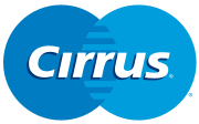 Cirrus logo.svg