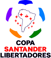 Copa Libertadores logo.png