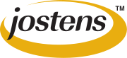 Jostens Logo.svg