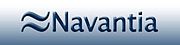 Navantia logo.jpg