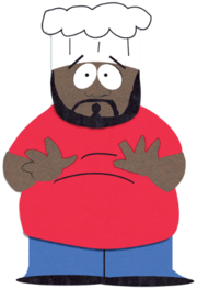 SouthParkChef.png