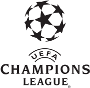 Uefa champions league fantasy football forum