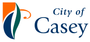 Casey logo.svg