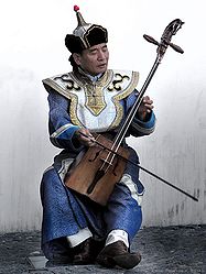 Mongolian Musician.jpg