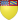 Coat of arms of département 21