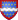 Coat of arms of département 18