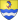 Coat of arms of département 26