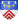 Coat of arms of département 28