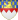 Coat of arms of department 39