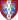 Coat of arms of département 53