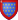 Coat of arms of département 72