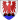 Coat of arms of département 06