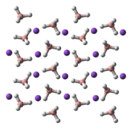 Gamma-sodium-borohydride-xtal-2007-3D-balls.png