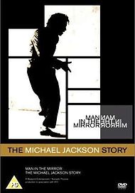 MITM The Michael Jackson Story.jpg