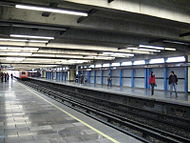 MetroVelodromoPlatform.JPG