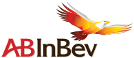 AB InBev logo.svg