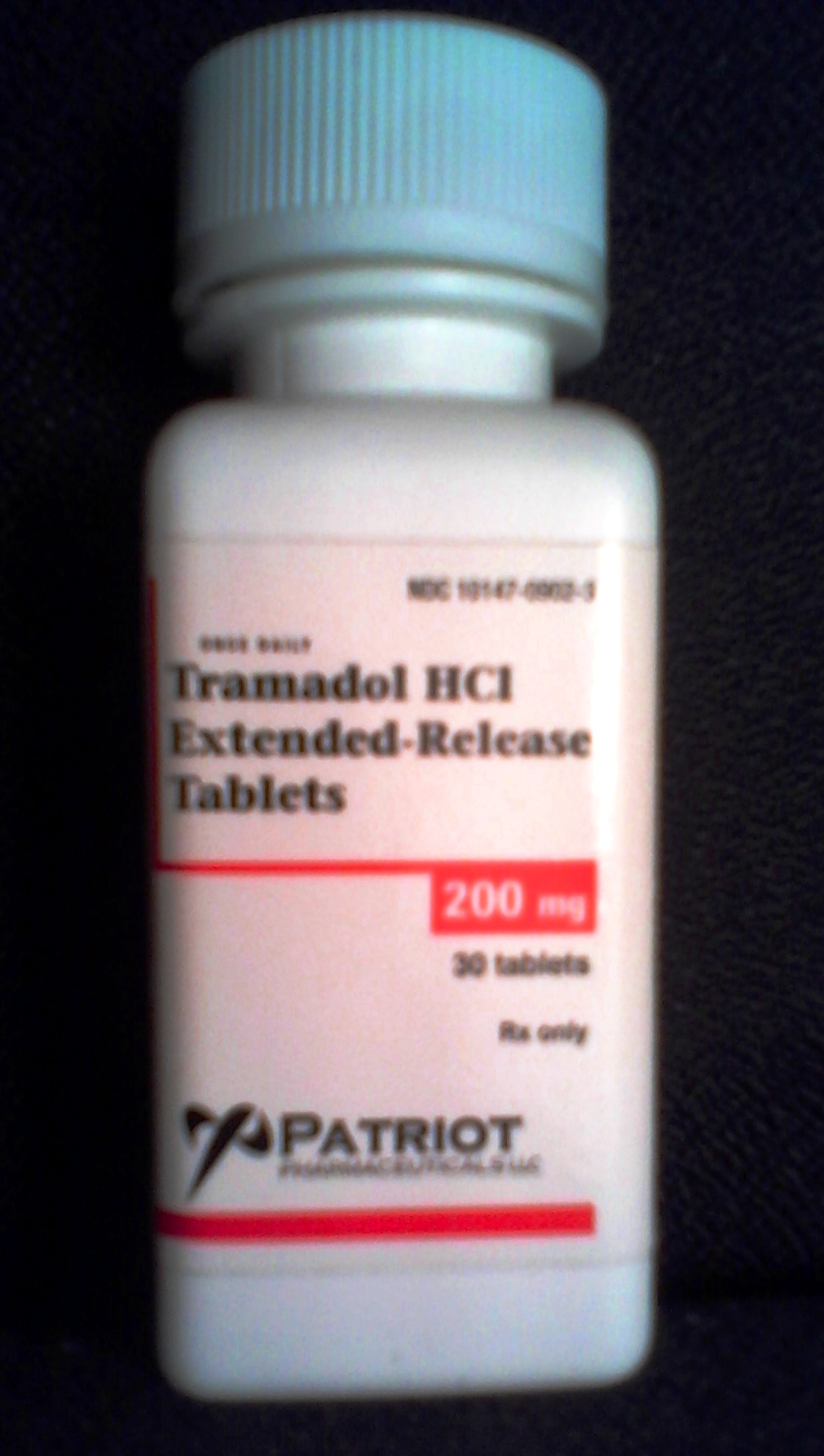 tramadol available forms