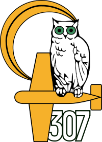 307th Polish Night Fighter Squadron.svg