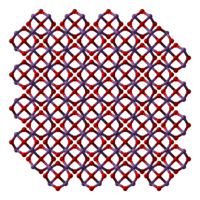 Antimony(III)-oxide-senarmontite-xtal-2004-3D-balls.png
