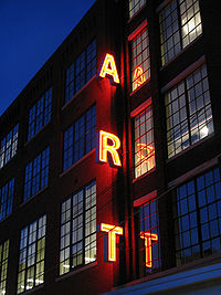 Art-Academy-of-Cincinnati.jpg