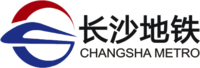 Changsha Metro logo.png