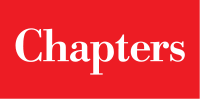 Chapters Logo.svg