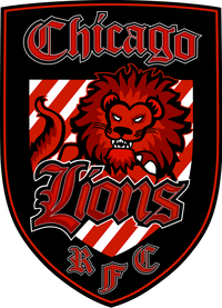 Chicagolions logo.png