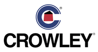 Color Crowley Logo.png